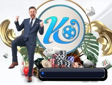 quanqiu-igame.com.cn APP