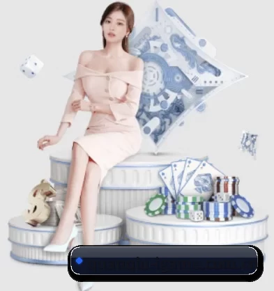 quanqiu-igame.com.cn APP