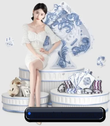 quanqiu-igame.com.cn APP 界面